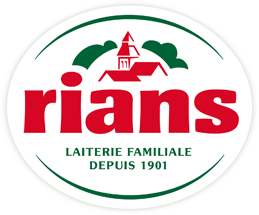 Rians